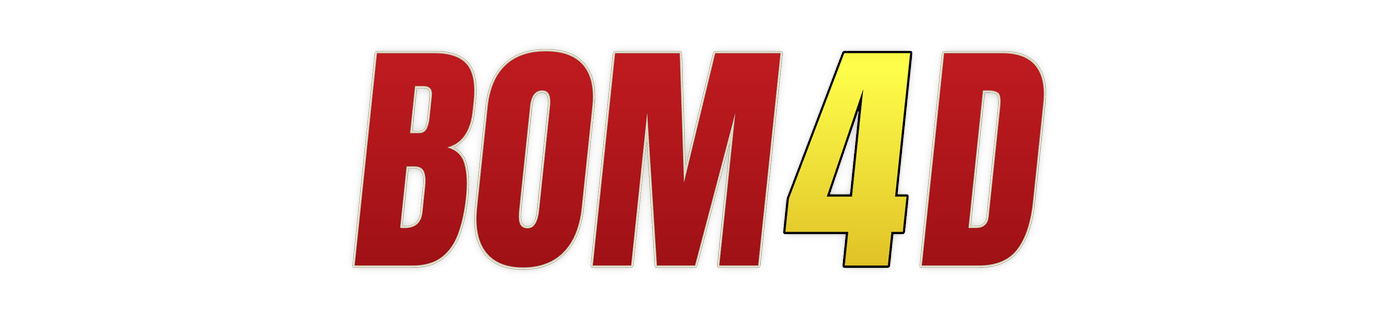 bom4d